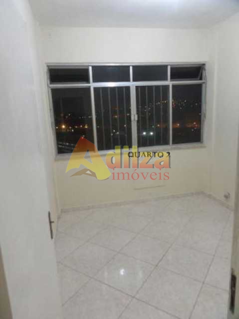 Conheça 958613029151474 do imóvel - Apartamento 3 quartos à venda Maracanã, Rio de Janeiro - R$ 270.000 - TIAP30078 - 1 958613029151474 - Apartamento 3 quartos à venda Maracanã, Rio de Janeiro - R$ 270.000 - TIAP30078 - 1