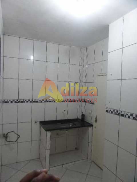 Conheça 959613023097606 do imóvel - Apartamento 3 quartos à venda Maracanã, Rio de Janeiro - R$ 270.000 - TIAP30078 - 11 959613023097606 - Apartamento 3 quartos à venda Maracanã, Rio de Janeiro - R$ 270.000 - TIAP30078 - 11
