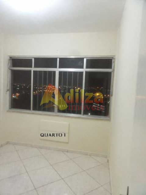 Conheça 959613024874245 do imóvel - Apartamento 3 quartos à venda Maracanã, Rio de Janeiro - R$ 270.000 - TIAP30078 - 4 959613024874245 - Apartamento 3 quartos à venda Maracanã, Rio de Janeiro - R$ 270.000 - TIAP30078 - 4