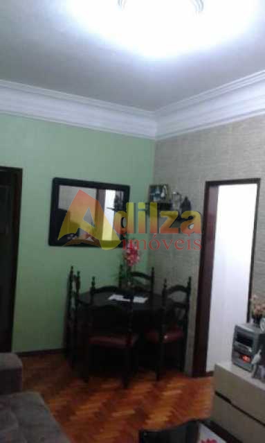 Conheça 02 do imóvel - Imóvel Apartamento À VENDA, Rio Comprido, Rio de Janeiro, RJ - TIAP30084 - 3 02 - Imóvel Apartamento À VENDA, Rio Comprido, Rio de Janeiro, RJ - TIAP30084 - 3
