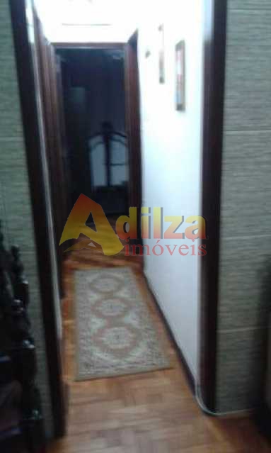 Conheça 04 do imóvel - Imóvel Apartamento À VENDA, Rio Comprido, Rio de Janeiro, RJ - TIAP30084 - 4 04 - Imóvel Apartamento À VENDA, Rio Comprido, Rio de Janeiro, RJ - TIAP30084 - 4