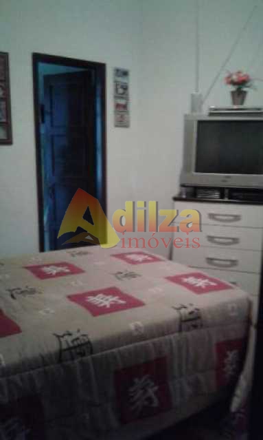 Conheça 05 do imóvel - Imóvel Apartamento À VENDA, Rio Comprido, Rio de Janeiro, RJ - TIAP30084 - 5 05 - Imóvel Apartamento À VENDA, Rio Comprido, Rio de Janeiro, RJ - TIAP30084 - 5