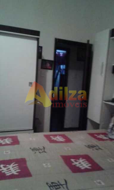 Conheça 06 do imóvel - Imóvel Apartamento À VENDA, Rio Comprido, Rio de Janeiro, RJ - TIAP30084 - 6 06 - Imóvel Apartamento À VENDA, Rio Comprido, Rio de Janeiro, RJ - TIAP30084 - 6