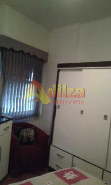 Conheça 07 do imóvel - Imóvel Apartamento À VENDA, Rio Comprido, Rio de Janeiro, RJ - TIAP30084 - 7 07 - Imóvel Apartamento À VENDA, Rio Comprido, Rio de Janeiro, RJ - TIAP30084 - 7
