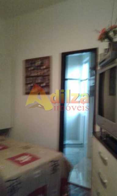 Conheça 08 do imóvel - Imóvel Apartamento À VENDA, Rio Comprido, Rio de Janeiro, RJ - TIAP30084 - 8 08 - Imóvel Apartamento À VENDA, Rio Comprido, Rio de Janeiro, RJ - TIAP30084 - 8