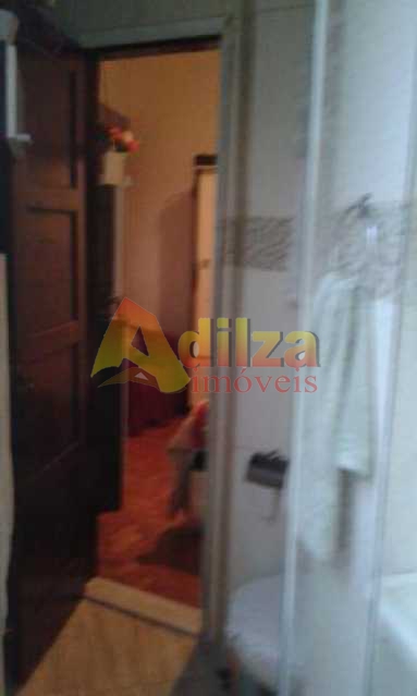 Conheça 09 do imóvel - Imóvel Apartamento À VENDA, Rio Comprido, Rio de Janeiro, RJ - TIAP30084 - 9 09 - Imóvel Apartamento À VENDA, Rio Comprido, Rio de Janeiro, RJ - TIAP30084 - 9