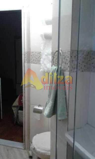 Conheça 10 do imóvel - Imóvel Apartamento À VENDA, Rio Comprido, Rio de Janeiro, RJ - TIAP30084 - 10 10 - Imóvel Apartamento À VENDA, Rio Comprido, Rio de Janeiro, RJ - TIAP30084 - 10