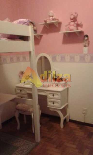 Conheça 13 do imóvel - Imóvel Apartamento À VENDA, Rio Comprido, Rio de Janeiro, RJ - TIAP30084 - 13 13 - Imóvel Apartamento À VENDA, Rio Comprido, Rio de Janeiro, RJ - TIAP30084 - 13