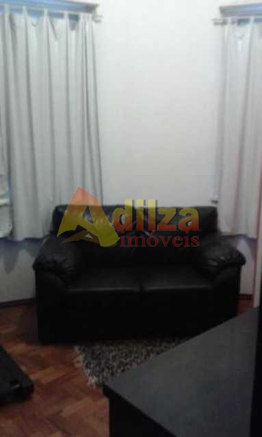 Conheça 14 do imóvel - Imóvel Apartamento À VENDA, Rio Comprido, Rio de Janeiro, RJ - TIAP30084 - 14 14 - Imóvel Apartamento À VENDA, Rio Comprido, Rio de Janeiro, RJ - TIAP30084 - 14