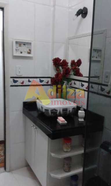 Conheça 15 do imóvel - Imóvel Apartamento À VENDA, Rio Comprido, Rio de Janeiro, RJ - TIAP30084 - 15 15 - Imóvel Apartamento À VENDA, Rio Comprido, Rio de Janeiro, RJ - TIAP30084 - 15