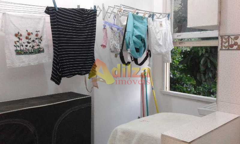 Conheça 20 do imóvel - Imóvel Apartamento À VENDA, Rio Comprido, Rio de Janeiro, RJ - TIAP30084 - 20 20 - Imóvel Apartamento À VENDA, Rio Comprido, Rio de Janeiro, RJ - TIAP30084 - 20