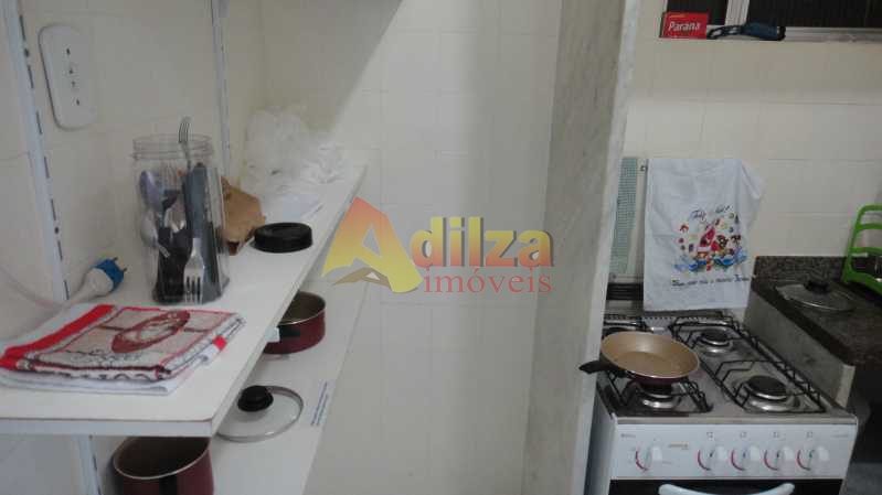 Conheça DSC00263 do imóvel - Apartamento 1 quarto à venda Centro, Rio de Janeiro - R$ 175.000 - TIAP10061 - 13 DSC00263 - Apartamento 1 quarto à venda Centro, Rio de Janeiro - R$ 175.000 - TIAP10061 - 13
