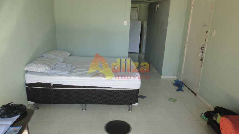 Conheça DSC00266 do imóvel - Apartamento 1 quarto à venda Centro, Rio de Janeiro - R$ 175.000 - TIAP10061 - 6 DSC00266 - Apartamento 1 quarto à venda Centro, Rio de Janeiro - R$ 175.000 - TIAP10061 - 6