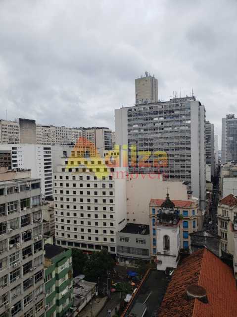 Conheça WhatsApp Image 2019-08-15 at 1 do imóvel - Apartamento 1 quarto à venda Centro, Rio de Janeiro - R$ 175.000 - TIAP10061 - 22 WhatsApp Image 2019-08-15 at 1 - Apartamento 1 quarto à venda Centro, Rio de Janeiro - R$ 175.000 - TIAP10061 - 22