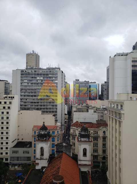 Conheça WhatsApp Image 2019-08-15 at 1 do imóvel - Apartamento 1 quarto à venda Centro, Rio de Janeiro - R$ 175.000 - TIAP10061 - 23 WhatsApp Image 2019-08-15 at 1 - Apartamento 1 quarto à venda Centro, Rio de Janeiro - R$ 175.000 - TIAP10061 - 23