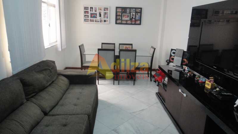 Conheça DSC00456 do imóvel - Apartamento 2 quartos à venda Tijuca, Rio de Janeiro - R$ 380.000 - TIAP20203 - 1 DSC00456 - Apartamento 2 quartos à venda Tijuca, Rio de Janeiro - R$ 380.000 - TIAP20203 - 1