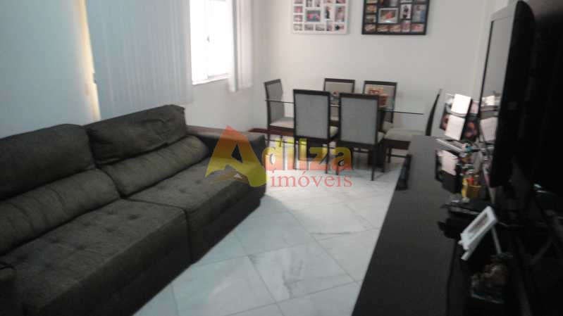 Conheça DSC00458 do imóvel - Apartamento 2 quartos à venda Tijuca, Rio de Janeiro - R$ 380.000 - TIAP20203 - 4 DSC00458 - Apartamento 2 quartos à venda Tijuca, Rio de Janeiro - R$ 380.000 - TIAP20203 - 4