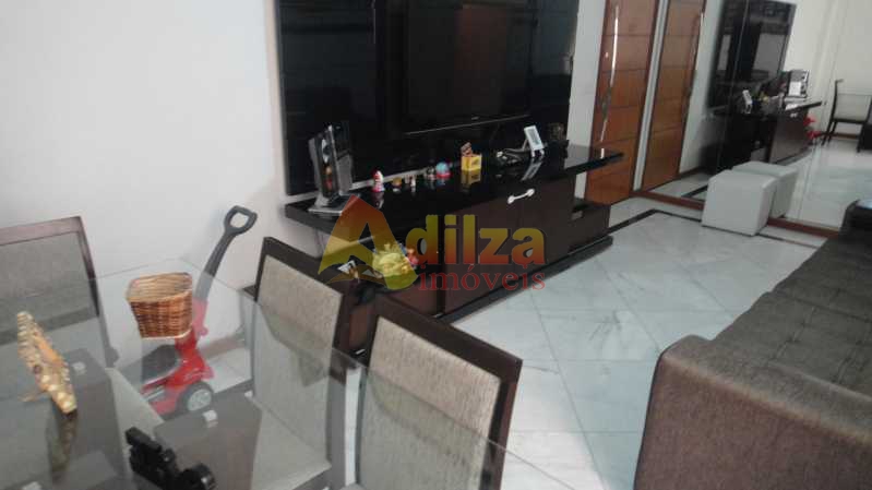Conheça DSC00459 do imóvel - Apartamento 2 quartos à venda Tijuca, Rio de Janeiro - R$ 380.000 - TIAP20203 - 5 DSC00459 - Apartamento 2 quartos à venda Tijuca, Rio de Janeiro - R$ 380.000 - TIAP20203 - 5