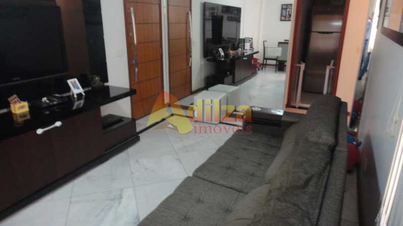 Conheça DSC00460 do imóvel - Apartamento 2 quartos à venda Tijuca, Rio de Janeiro - R$ 380.000 - TIAP20203 - 6 DSC00460 - Apartamento 2 quartos à venda Tijuca, Rio de Janeiro - R$ 380.000 - TIAP20203 - 6