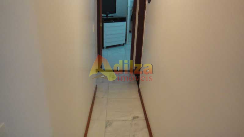 Conheça DSC00461 do imóvel - Apartamento 2 quartos à venda Tijuca, Rio de Janeiro - R$ 380.000 - TIAP20203 - 7 DSC00461 - Apartamento 2 quartos à venda Tijuca, Rio de Janeiro - R$ 380.000 - TIAP20203 - 7
