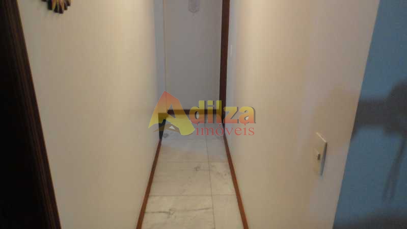 Conheça DSC00462 do imóvel - Apartamento 2 quartos à venda Tijuca, Rio de Janeiro - R$ 380.000 - TIAP20203 - 8 DSC00462 - Apartamento 2 quartos à venda Tijuca, Rio de Janeiro - R$ 380.000 - TIAP20203 - 8