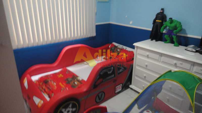 Conheça DSC00463 do imóvel - Apartamento 2 quartos à venda Tijuca, Rio de Janeiro - R$ 380.000 - TIAP20203 - 9 DSC00463 - Apartamento 2 quartos à venda Tijuca, Rio de Janeiro - R$ 380.000 - TIAP20203 - 9