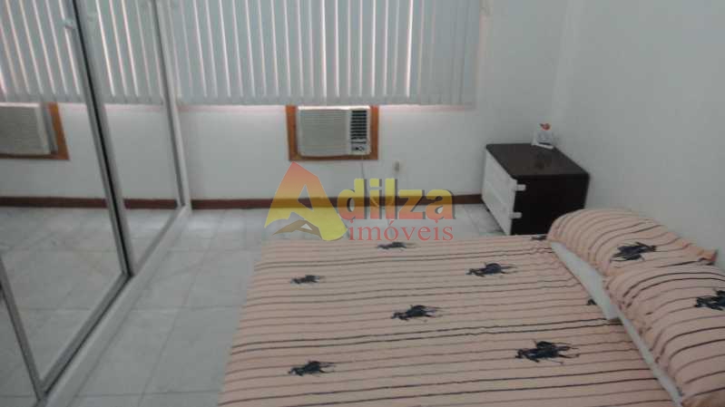 Conheça DSC00467 do imóvel - Apartamento 2 quartos à venda Tijuca, Rio de Janeiro - R$ 380.000 - TIAP20203 - 13 DSC00467 - Apartamento 2 quartos à venda Tijuca, Rio de Janeiro - R$ 380.000 - TIAP20203 - 13