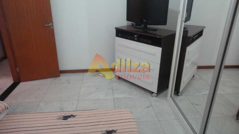 Conheça DSC00468 do imóvel - Apartamento 2 quartos à venda Tijuca, Rio de Janeiro - R$ 380.000 - TIAP20203 - 14 DSC00468 - Apartamento 2 quartos à venda Tijuca, Rio de Janeiro - R$ 380.000 - TIAP20203 - 14