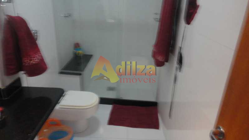 Conheça DSC00469 do imóvel - Apartamento 2 quartos à venda Tijuca, Rio de Janeiro - R$ 380.000 - TIAP20203 - 15 DSC00469 - Apartamento 2 quartos à venda Tijuca, Rio de Janeiro - R$ 380.000 - TIAP20203 - 15