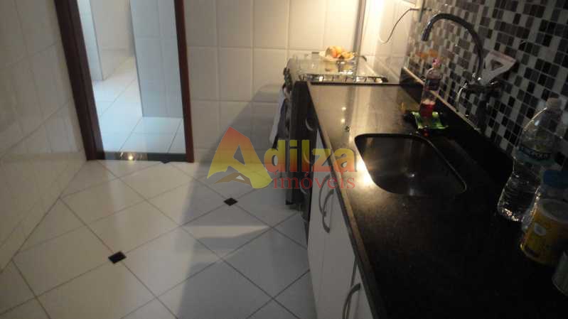 Conheça DSC00475 do imóvel - Apartamento 2 quartos à venda Tijuca, Rio de Janeiro - R$ 380.000 - TIAP20203 - 21 DSC00475 - Apartamento 2 quartos à venda Tijuca, Rio de Janeiro - R$ 380.000 - TIAP20203 - 21