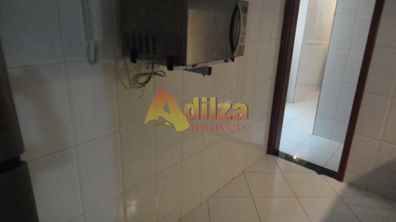 Conheça DSC00476 do imóvel - Apartamento 2 quartos à venda Tijuca, Rio de Janeiro - R$ 380.000 - TIAP20203 - 22 DSC00476 - Apartamento 2 quartos à venda Tijuca, Rio de Janeiro - R$ 380.000 - TIAP20203 - 22