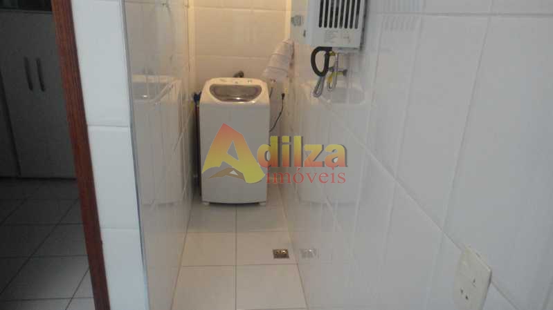 Conheça DSC00477 do imóvel - Apartamento 2 quartos à venda Tijuca, Rio de Janeiro - R$ 380.000 - TIAP20203 - 23 DSC00477 - Apartamento 2 quartos à venda Tijuca, Rio de Janeiro - R$ 380.000 - TIAP20203 - 23