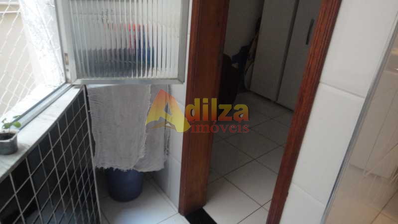 Conheça DSC00478 do imóvel - Apartamento 2 quartos à venda Tijuca, Rio de Janeiro - R$ 380.000 - TIAP20203 - 24 DSC00478 - Apartamento 2 quartos à venda Tijuca, Rio de Janeiro - R$ 380.000 - TIAP20203 - 24