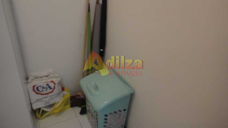 Conheça DSC00480 do imóvel - Apartamento 2 quartos à venda Tijuca, Rio de Janeiro - R$ 380.000 - TIAP20203 - 26 DSC00480 - Apartamento 2 quartos à venda Tijuca, Rio de Janeiro - R$ 380.000 - TIAP20203 - 26