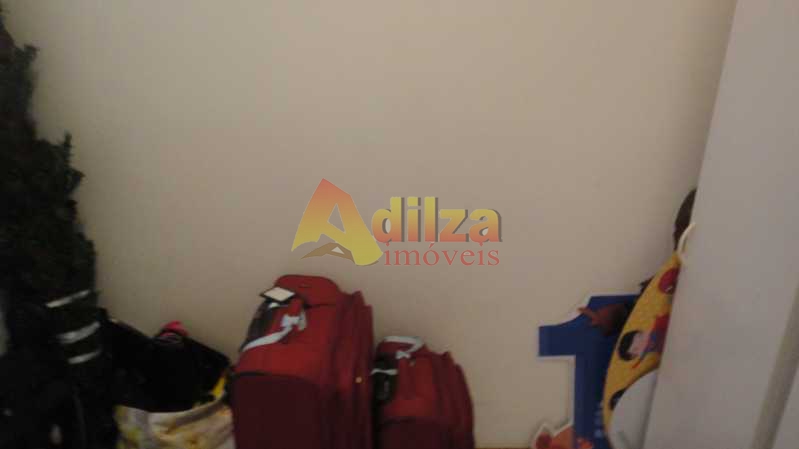 Conheça DSC00481 do imóvel - Apartamento 2 quartos à venda Tijuca, Rio de Janeiro - R$ 380.000 - TIAP20203 - 27 DSC00481 - Apartamento 2 quartos à venda Tijuca, Rio de Janeiro - R$ 380.000 - TIAP20203 - 27