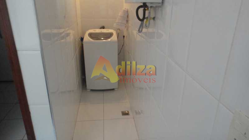 Conheça DSC00482 do imóvel - Apartamento 2 quartos à venda Tijuca, Rio de Janeiro - R$ 380.000 - TIAP20203 - 28 DSC00482 - Apartamento 2 quartos à venda Tijuca, Rio de Janeiro - R$ 380.000 - TIAP20203 - 28