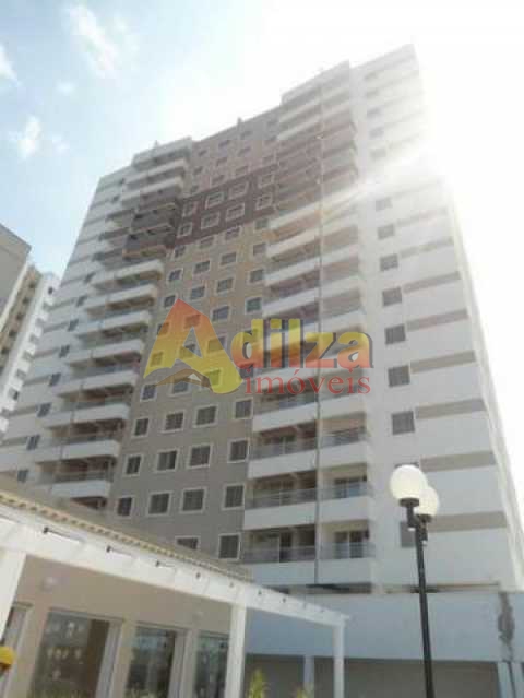 Conheça 127621030640964 do imóvel - Apartamento à venda Rua Barão de Itapagipe,Rio Comprido, Rio de Janeiro - R$ 445.000 - TIAP20204 - 14 127621030640964 - Apartamento à venda Rua Barão de Itapagipe,Rio Comprido, Rio de Janeiro - R$ 445.000 - TIAP20204 - 14