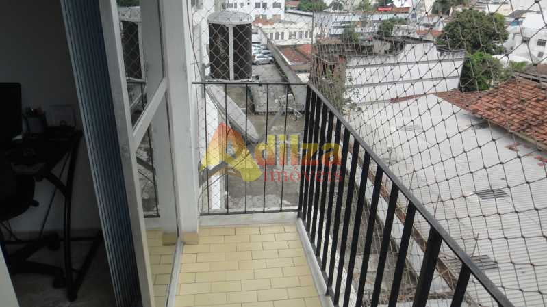 Conheça DSC00670 do imóvel - Apartamento Rua Aristides Lobo,Rio Comprido,Rio de Janeiro,RJ À Venda,2 Quartos,78m² - TIAP20219 - 4 DSC00670 - Apartamento Rua Aristides Lobo,Rio Comprido,Rio de Janeiro,RJ À Venda,2 Quartos,78m² - TIAP20219 - 4