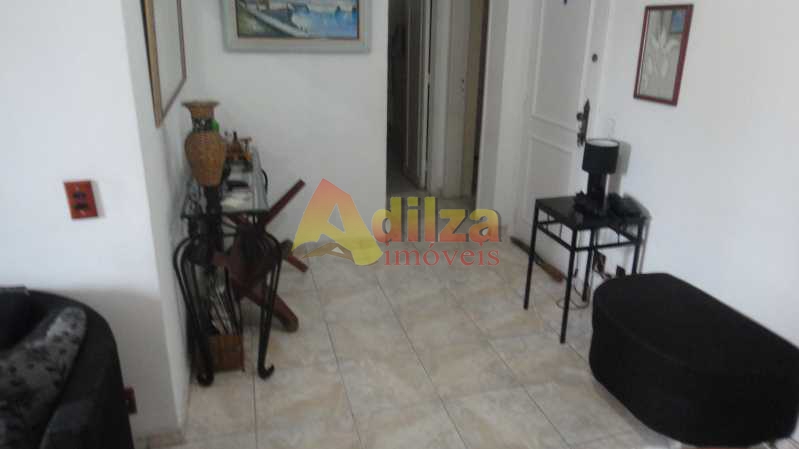 Conheça DSC00672 do imóvel - Apartamento Rua Aristides Lobo,Rio Comprido,Rio de Janeiro,RJ À Venda,2 Quartos,78m² - TIAP20219 - 5 DSC00672 - Apartamento Rua Aristides Lobo,Rio Comprido,Rio de Janeiro,RJ À Venda,2 Quartos,78m² - TIAP20219 - 5