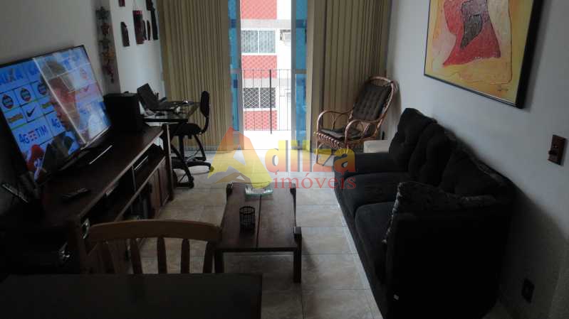 Conheça DSC00674 do imóvel - Apartamento Rua Aristides Lobo,Rio Comprido,Rio de Janeiro,RJ À Venda,2 Quartos,78m² - TIAP20219 - 1 DSC00674 - Apartamento Rua Aristides Lobo,Rio Comprido,Rio de Janeiro,RJ À Venda,2 Quartos,78m² - TIAP20219 - 1