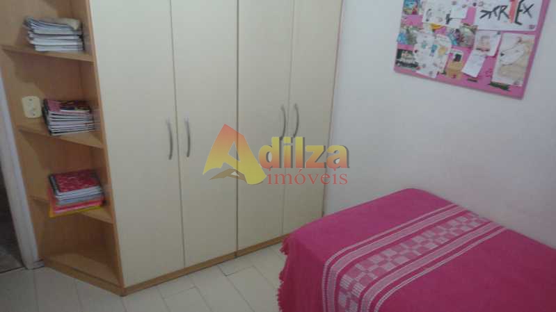 Conheça DSC00677 do imóvel - Apartamento Rua Aristides Lobo,Rio Comprido,Rio de Janeiro,RJ À Venda,2 Quartos,78m² - TIAP20219 - 9 DSC00677 - Apartamento Rua Aristides Lobo,Rio Comprido,Rio de Janeiro,RJ À Venda,2 Quartos,78m² - TIAP20219 - 9