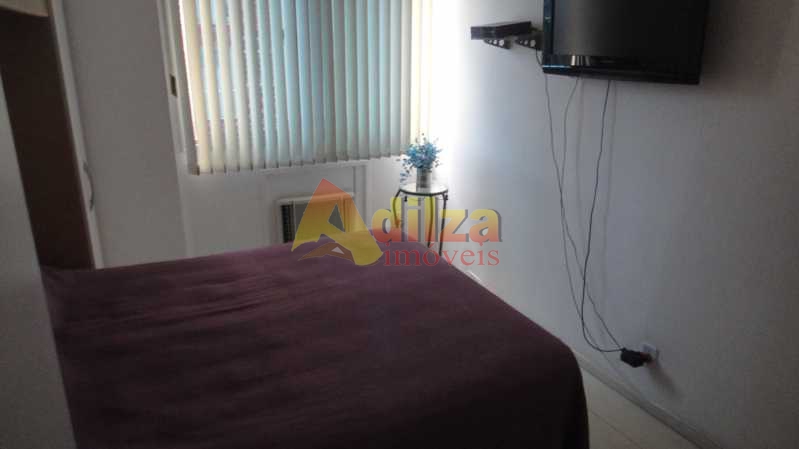 Conheça DSC00678 do imóvel - Apartamento Rua Aristides Lobo,Rio Comprido,Rio de Janeiro,RJ À Venda,2 Quartos,78m² - TIAP20219 - 10 DSC00678 - Apartamento Rua Aristides Lobo,Rio Comprido,Rio de Janeiro,RJ À Venda,2 Quartos,78m² - TIAP20219 - 10