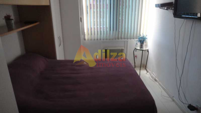 Conheça DSC00679 do imóvel - Apartamento Rua Aristides Lobo,Rio Comprido,Rio de Janeiro,RJ À Venda,2 Quartos,78m² - TIAP20219 - 11 DSC00679 - Apartamento Rua Aristides Lobo,Rio Comprido,Rio de Janeiro,RJ À Venda,2 Quartos,78m² - TIAP20219 - 11
