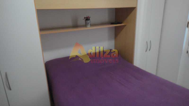 Conheça DSC00680 do imóvel - Apartamento Rua Aristides Lobo,Rio Comprido,Rio de Janeiro,RJ À Venda,2 Quartos,78m² - TIAP20219 - 12 DSC00680 - Apartamento Rua Aristides Lobo,Rio Comprido,Rio de Janeiro,RJ À Venda,2 Quartos,78m² - TIAP20219 - 12