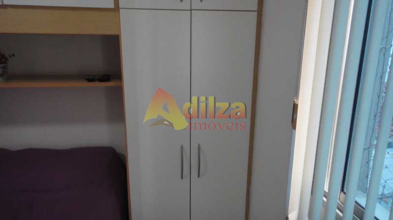 Conheça DSC00682 do imóvel - Apartamento Rua Aristides Lobo,Rio Comprido,Rio de Janeiro,RJ À Venda,2 Quartos,78m² - TIAP20219 - 14 DSC00682 - Apartamento Rua Aristides Lobo,Rio Comprido,Rio de Janeiro,RJ À Venda,2 Quartos,78m² - TIAP20219 - 14