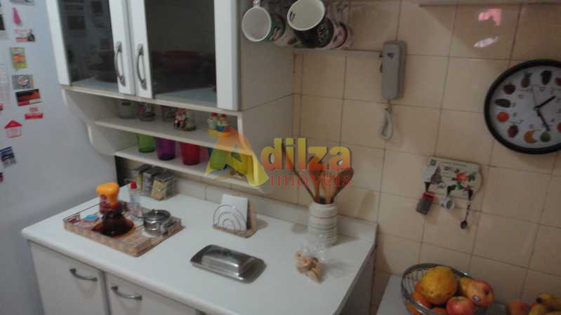 Conheça DSC00687 do imóvel - Apartamento Rua Aristides Lobo,Rio Comprido,Rio de Janeiro,RJ À Venda,2 Quartos,78m² - TIAP20219 - 19 DSC00687 - Apartamento Rua Aristides Lobo,Rio Comprido,Rio de Janeiro,RJ À Venda,2 Quartos,78m² - TIAP20219 - 19