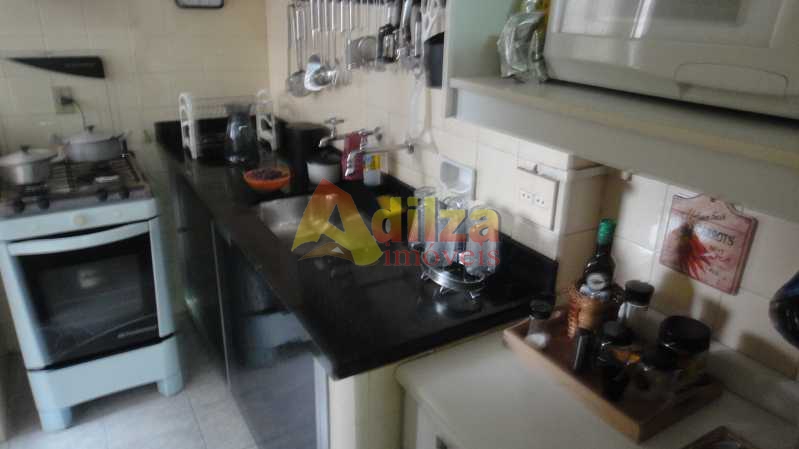Conheça DSC00688 do imóvel - Apartamento Rua Aristides Lobo,Rio Comprido,Rio de Janeiro,RJ À Venda,2 Quartos,78m² - TIAP20219 - 20 DSC00688 - Apartamento Rua Aristides Lobo,Rio Comprido,Rio de Janeiro,RJ À Venda,2 Quartos,78m² - TIAP20219 - 20