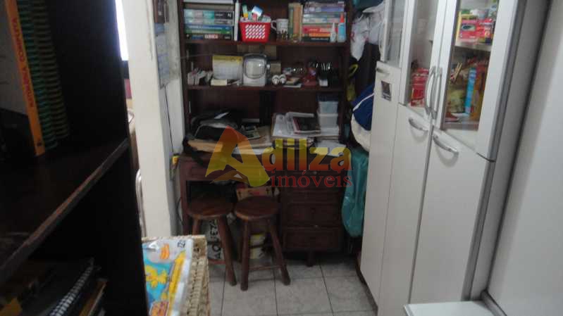 Conheça DSC00696 do imóvel - Apartamento Rua Aristides Lobo,Rio Comprido,Rio de Janeiro,RJ À Venda,2 Quartos,78m² - TIAP20219 - 28 DSC00696 - Apartamento Rua Aristides Lobo,Rio Comprido,Rio de Janeiro,RJ À Venda,2 Quartos,78m² - TIAP20219 - 28