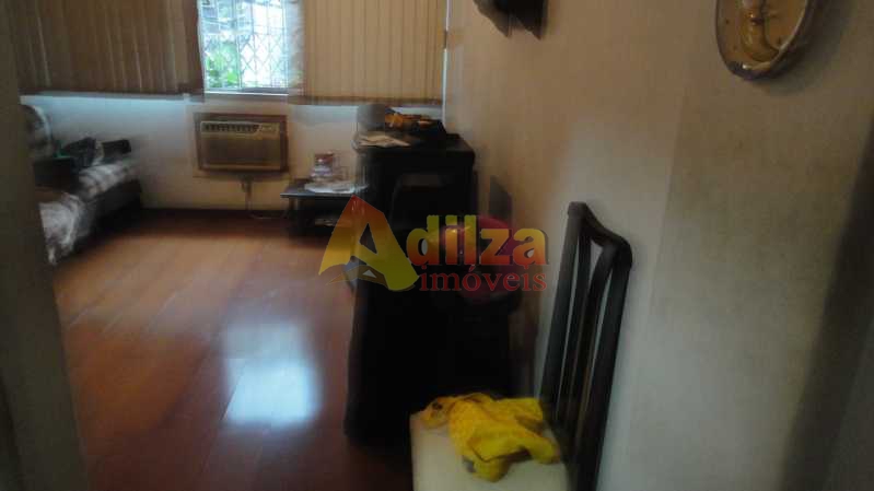 Conheça DSC01255 do imóvel - Apartamento 2 quartos à venda Tijuca, Rio de Janeiro - R$ 370.000 - TIAP20230 - 9 DSC01255 - Apartamento 2 quartos à venda Tijuca, Rio de Janeiro - R$ 370.000 - TIAP20230 - 9