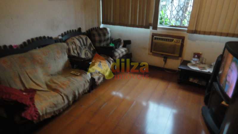Conheça DSC01256 do imóvel - Apartamento 2 quartos à venda Tijuca, Rio de Janeiro - R$ 370.000 - TIAP20230 - 1 DSC01256 - Apartamento 2 quartos à venda Tijuca, Rio de Janeiro - R$ 370.000 - TIAP20230 - 1